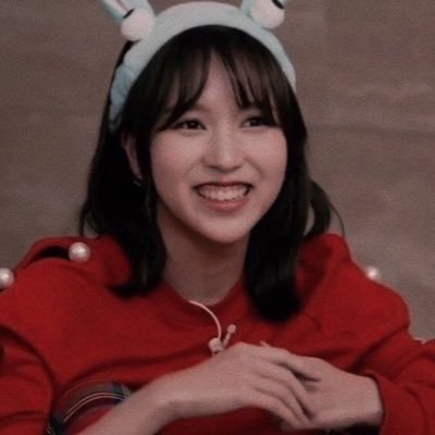 pradjata's profile picture. 𝐅𝐢𝐜𝐭𝐢𝐨𝐧𝐚𝐥 — by #Korks. Sedang mode: Massaid Yoshie Pradjata.