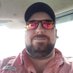 Eugene Mitchum (@eugenemitchum5) Twitter profile photo Eugene Mitchum (@eugenemitchum5) Twitter profile photo