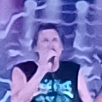 Geoffrey Wood (@geoffre58383307) 's Twitter Profile