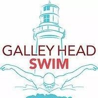 Galley Head 10KM Swim - NEW DATE 2nd Sept 2023 in aid of Marymount, Cancer Connect & CoAction https://t.co/F5UwkuReFj