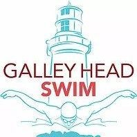 Galley Head Swim (@galleyheadswim) 's Twitter Profile Photo Galley Head Swim (@galleyheadswim) 's Twitter Profile Photo