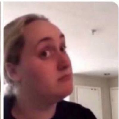 engineer next door; small ga host, promoter and social media promoter