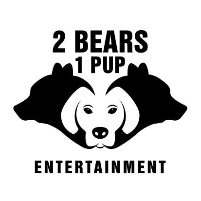 18+ only Follow my boys @thepupcammy and @justin2b1p Venmo:B2P1 Cashapp: 2B1P
Livestreams (with guests) OF: twobearsonepup
jff: 2bears1pup