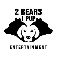 2 Bears 1 Pup (50k) (@2bears1pup) 's Twitter Profile