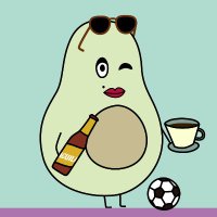 Belin Karena (@belinkarena) 's Twitter Profile Photo Belin Karena (@belinkarena) 's Twitter Profile Photo