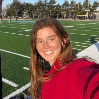 dorothydimascio's profile picture. 