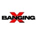 Xbanging.com (@xbanging1) Twitter profile photo Xbanging.com (@xbanging1) Twitter profile photo
