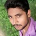 Rathour (@rahulra20789389) Twitter profile photo Rathour (@rahulra20789389) Twitter profile photo