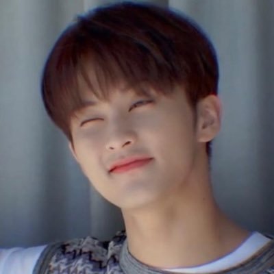 cutterpatcha_'s profile picture. ชีตาร์เด้กของหม่ามี๊🥰 ft. มีโซโล่แล้วคับ