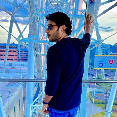 imagesuren's profile picture. 