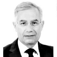 José Carlos Laguna (@jclagunadepaz) 's Twitter Profile Photo José Carlos Laguna (@jclagunadepaz) 's Twitter Profile Photo
