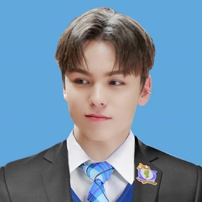 솜사탕 노래해さんのプロフィール画像