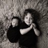 seel_chris's profile picture. Just a dad and a husband to an amazing woman. #BillsMafia #DadLife #Yankees
