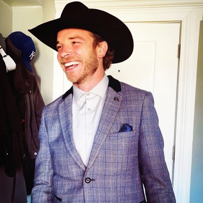 IttiBittySmitty's profile picture. KC,MO and living in donkey country. Woo Pig Sooie as well