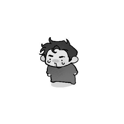 목공풀⭕さんのプロフィール画像