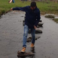 Eduardo Moreno (@orientaedu) 's Twitter Profile Photo Eduardo Moreno (@orientaedu) 's Twitter Profile Photo