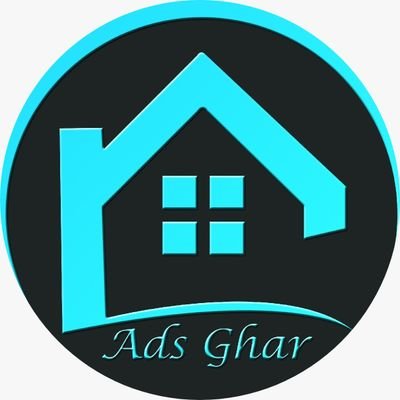 Adsghar Digital Advertising and Marketing