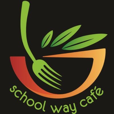 School Way Café is on a mission to nurture the hearts and minds of our students by serving delicious, healthy meals and providing exceptional customer service.