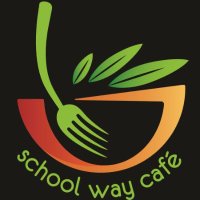 School Way Café(@SWC_Volusia) 's Twitter Profile Photo