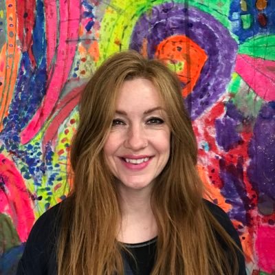 Minty B - Artist. Profile