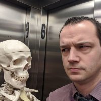 David Gash FCCT (@djgteaching) 's Twitter Profile