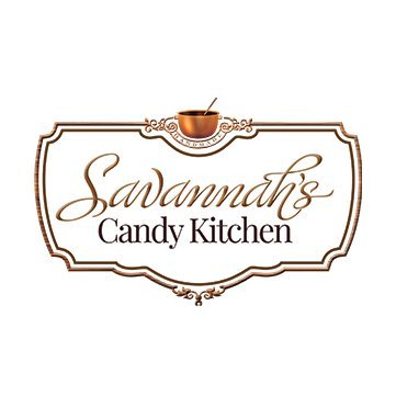 📍 Home of the Original Savannah Praline
🍬 Southern Confections Made from Scratch
 🏠 Find us in Savannah, Charleston, Nashville, National Harbor & Atlanta