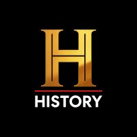 HISTORY Canada (@historytvcanada) 's Twitter Profile Photo HISTORY Canada (@historytvcanada) 's Twitter Profile Photo