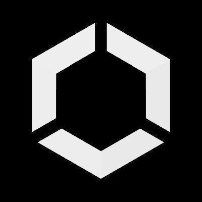La GUÍA mas completa, directa y ordenada para ser Desarrollador de Videojuegos con Unity y C#.
DESCARGA GRATIS TEMARIO y CAPÍTULO 1👇