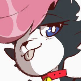 Zinni Arts (SFW)さんのプロフィール画像