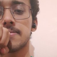 Wait & Read (@wait_read) 's Twitter Profile
