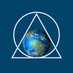 World Systems Solutions (@wsstogether) Twitter profile photo World Systems Solutions (@wsstogether) Twitter profile photo