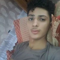 وسيم صنعاء (@wsymsna2) Twitter profile photo