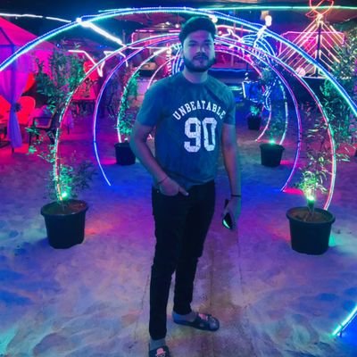 singh_vicky1111's profile picture. traveling is life.