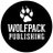 @wolfpackpub