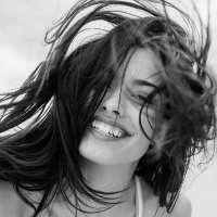 JOZSI (@danajozsi) 's Twitter Profile