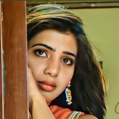 Follow for more contents🤤
Samantha additct 💦
 support me guys👆
DM for chat😁fake edits