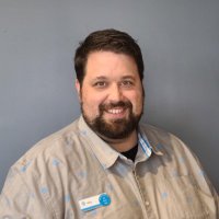 Michael Blankenship (@isthatsomike) 's Twitter Profile
