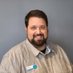 Michael Blankenship (@isthatsomike) Twitter profile photo Michael Blankenship (@isthatsomike) Twitter profile photo
