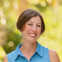 Kristin Mandruleanu (@mandruleanu) 's Twitter Profile