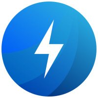 List Trader (@listtrader) 's Twitter Profile