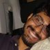 Ritabrata Bose (@allriseforbacon) Twitter profile photo Ritabrata Bose (@allriseforbacon) Twitter profile photo