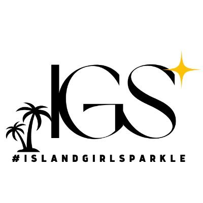 For the love of #Caribbean Women, Culture & Style. Use #islandgirlsparkle for RT✨ Managed by @thekschronicles.