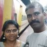 MurugesanSathy2's profile picture. Naam tamilar
