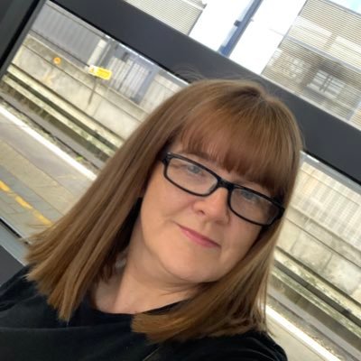 brezhnevnavkov's profile picture. POPS Nurse /mother of daughters/truth seeker