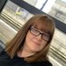 brenda mccluskey-mayesπ (@brezhnevnavkov) Twitter profile photo brenda mccluskey-mayesπ (@brezhnevnavkov) Twitter profile photo