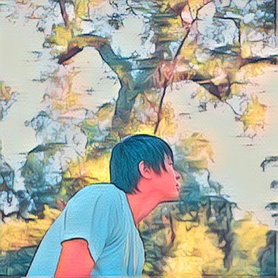 @wanchao_