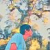 Wanchao Liang (@wanchao_) Twitter profile photo Wanchao Liang (@wanchao_) Twitter profile photo