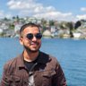 the_dream_saver's profile picture. Solutions Engineer  🧑‍💻 @DevRev

🏆 @alexadevs Champion 🏆

Webby Winner | Mensan | GSoC | SIH | 32/195 🌎

Chief Aura Officer @the_dream_saver