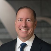 Rob Nichols (@bankersprez) 's Twitter Profile Photo