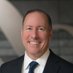 Rob Nichols (@bankersprez) Twitter profile photo Rob Nichols (@bankersprez) Twitter profile photo
